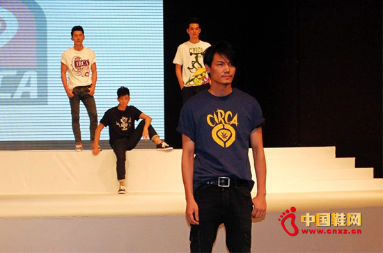 šʮČÖ|ݸЬչrb