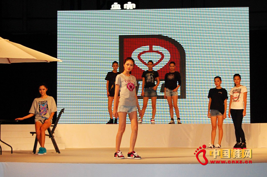 šʮČÖ|ݸЬչrb