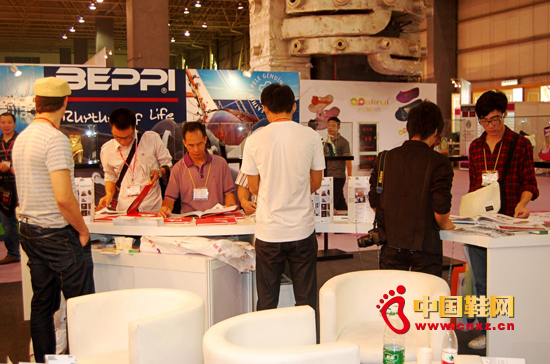 m˾YtrendsЇ|ݸHЬչ