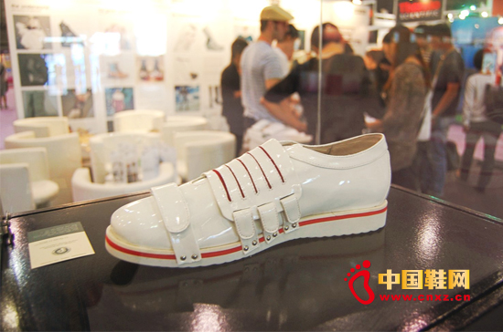 m˾YtrendsЇ(gu)|ݸ(gu)HЬչ