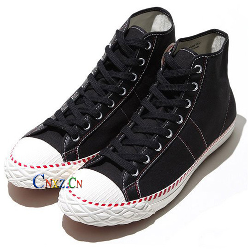 Ϳ1943PF-Flyers Rambler Hi