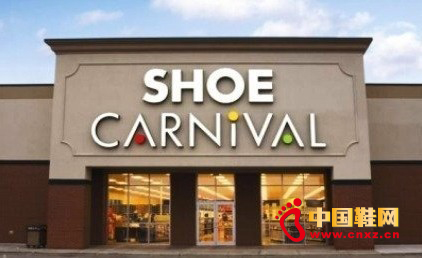ЬShoe CarnivalµꌢڝhZ_I