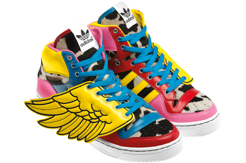 adidas Originals JS Xmas PackkʥQl