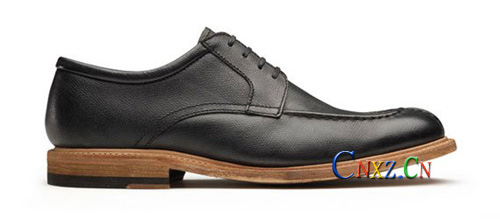 Clarks 2012 ϵA[