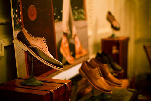 Clarksýw2012Ʒ ۽Ӣ