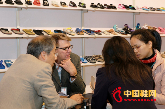 ЇHЬչٳЬ_؃NЈĴ߻