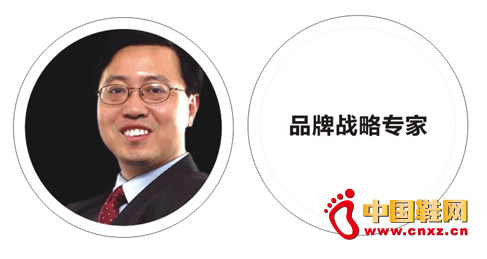 中國為什么出不了喬布斯?