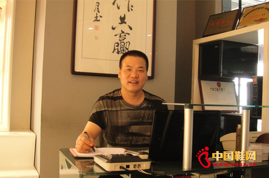 常熟分公司總經理 金玉柱