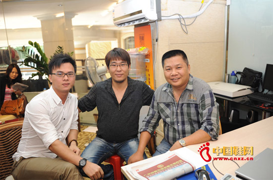 ·RƤ޹˾L lң{XOӋ˼ࣨ󣩡ꐄٶ