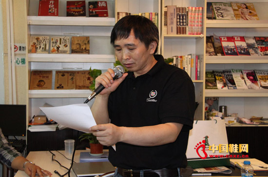 V|ʡƤfƤIίTЕLV|Ƥs־ 