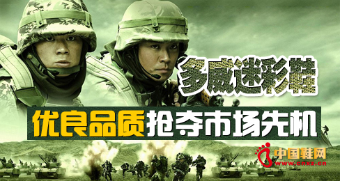 ԲЬ(yu)Ʒ|(zh)ZЈșC