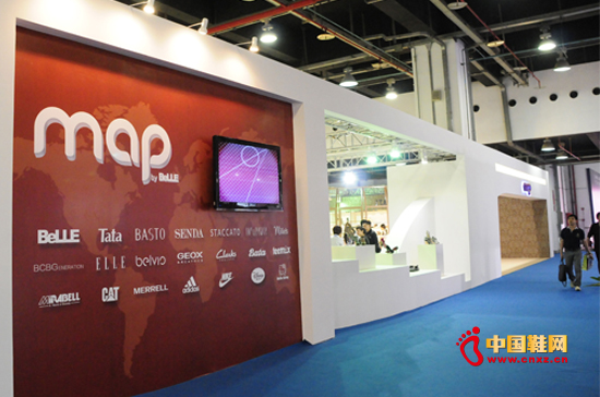 ϺЬչ硰Ϸǡ ^չ̡\(chng)_