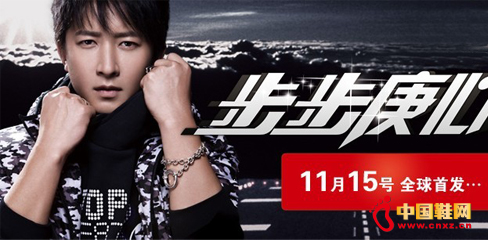 زƷƏ(qing)ƳnƿW(wng)j(lu)Ь