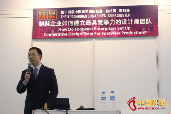 ۬(sh)أԇˮӑ(hu)IN ƷƂ(j)