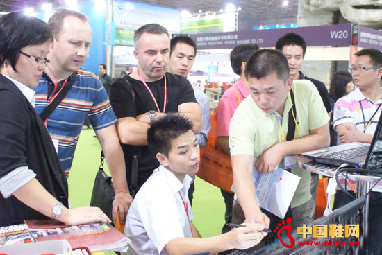 ۬(sh)أԇˮӑ(hu)IN ƷƂ(j)