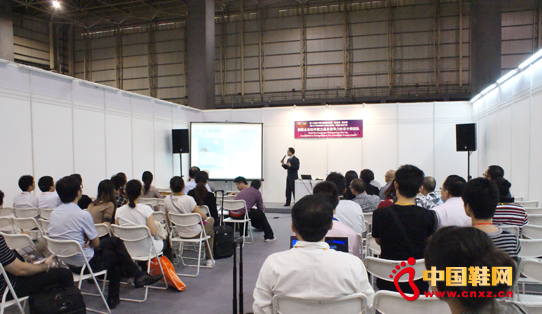 ۬(sh)أԇˮӑ(hu)IN ƷƂ(j)