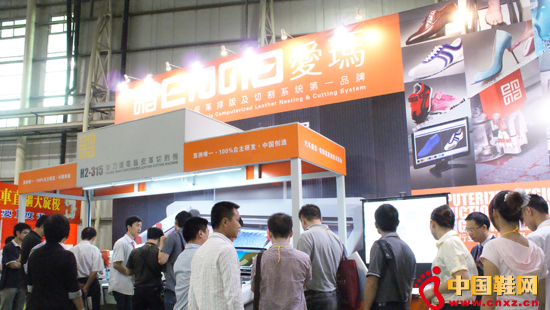 ۬(sh)أԇˮӑ(hu)IN ƷƂ(j)