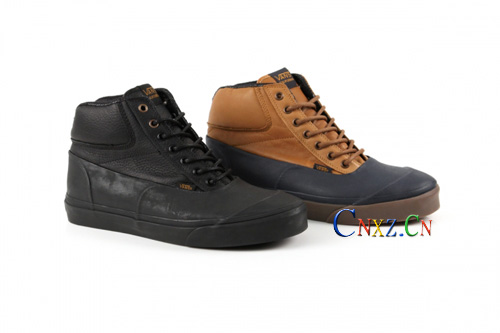 Ҏ(gu)оأVans California Switchback CA Water Resistant