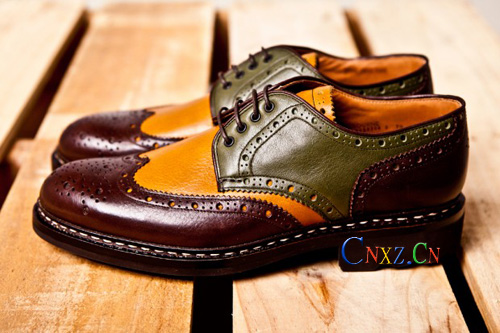 75ĹˇHeschung Osbourne Wash Ravel BT