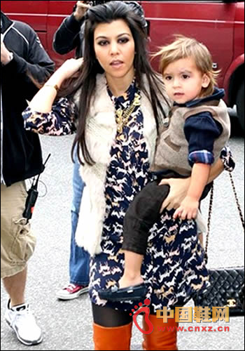 ɫ{(dio)ƤСRףӡȹ+ڽz+^(gu)ϥѥ