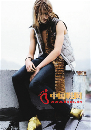 oՓɫ߀ǺɫDior HommeԎcFĚ|(zh){Sġ