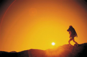 競爭火爆的戶外市場或掀價格血戰