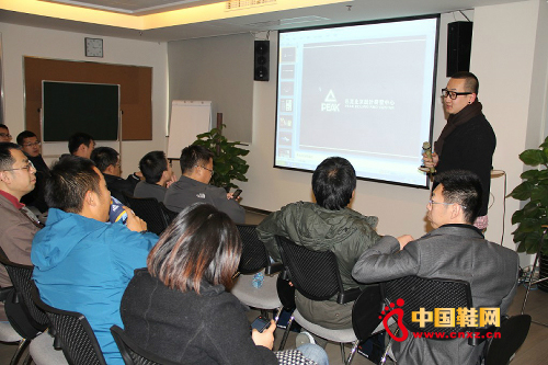 ƥС͹@ǻ ƼŤD؛yӡ