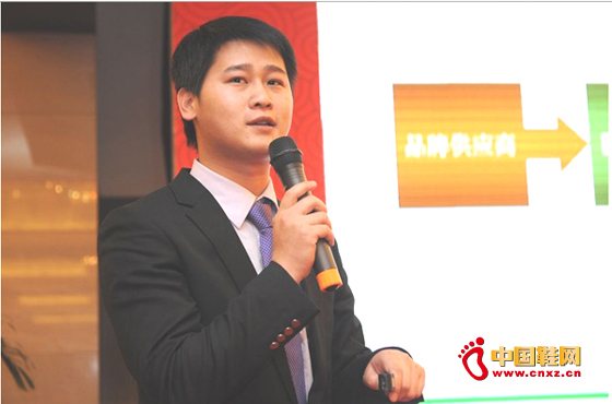 ЬWs@2011ЇLСI100Q̖