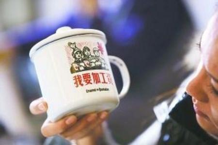 qнo ˼нԸ(qing)