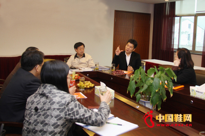 Ƥ(bio)־^a(chn)Ʒu(png)ҽMWR⠖ЬI(y)(sh)ؿ