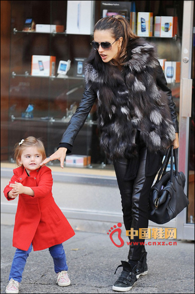 ƤݱĴƤƴӵѝӣ_فһpƽװЬ