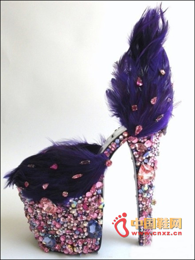 ɌŮ Bling BlingЬe^