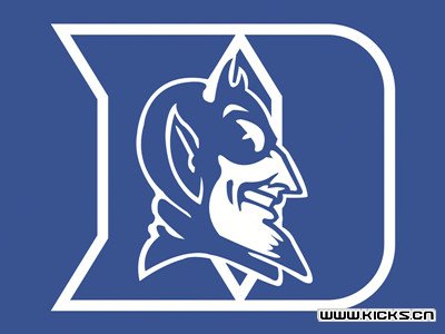 NIKE AIR MAX2 UPTEMPO 標志