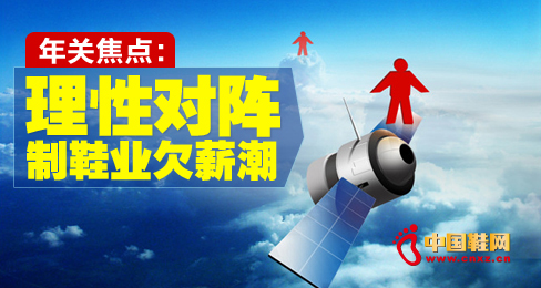 P(gun)c(din)ԌЬI(y)Ƿн