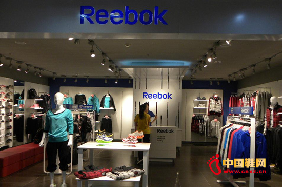 鞋企銳步進軍印度非大都市市場