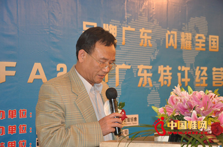 V|ʡϢίTѲҕTTڸ߷Փo