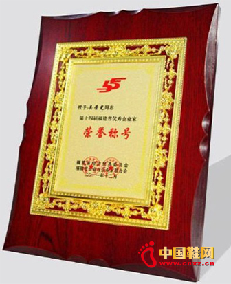 Ǡ˿Åǘss@(yu)I(y)ҷQ̖(ho)