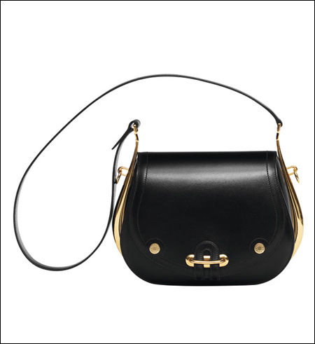 BoxСţƤPasse-guide͹Ű