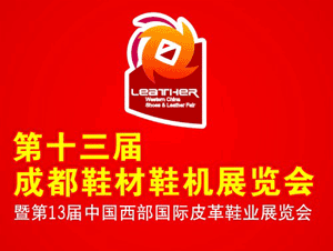 ʮóɶЬЬCչ[HЬƸϼOչ[