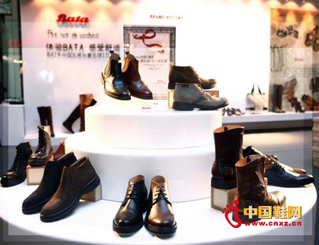 ӡЬBataUW(wng)ϘI(y)(w)