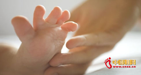 曬曬腳心好處多