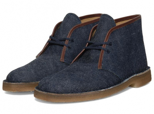 ClarksWarehouse & Co.캱ҊɳĮѥ