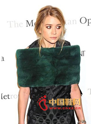 īGɫƤͨ^ɸЎ\׃bcAFcf