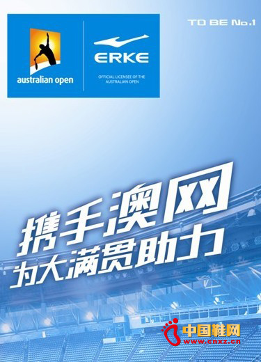 Ǡ˔yְľW(wng) ƷƑ(zhn)¸