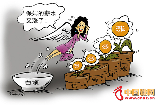 TʿŮI(lng)ۮ(dng)ķ