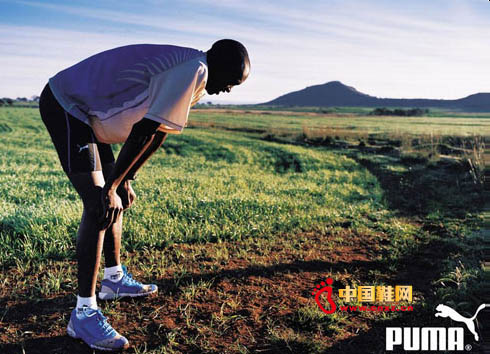 德國彪馬期望增加非洲地區(qū)生產(chǎn)能力