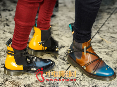 Pring of Scotland Ь̎p@ļ