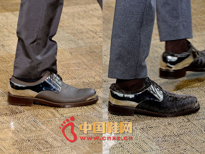 Louis Vuitton ٺͲͬ|㕽