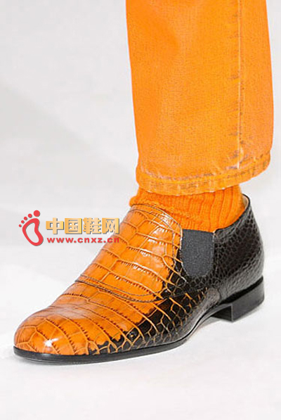 Dries Van NotenЬbӡɫcYƤë|ЬӽͿ