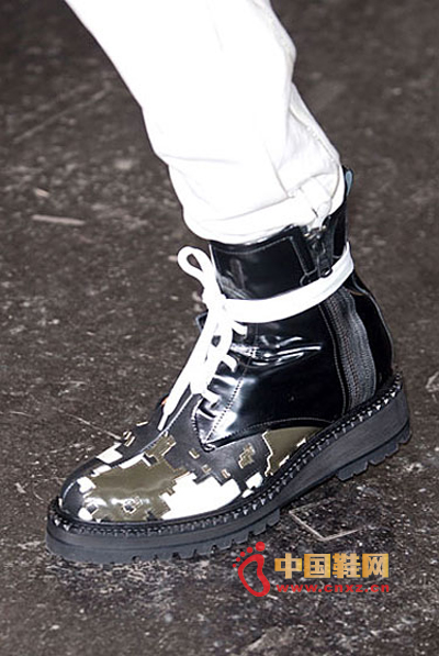 3.1Phillio LimЬҲb׺ƴ